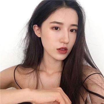 霸业永恒合击版手游下载