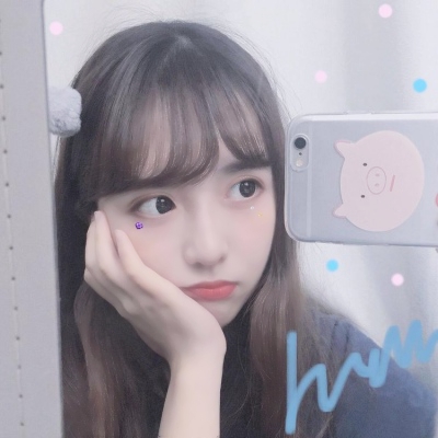 gm大天使手机版下载