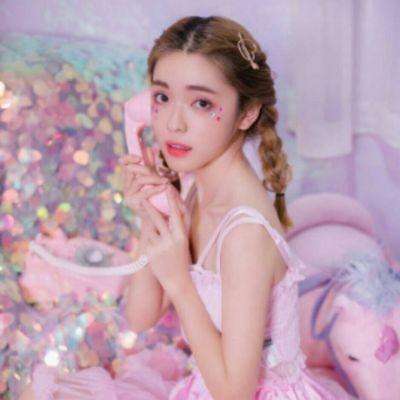 召唤与合成2手游下载